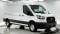 2023 Ford Transit Cargo Van in Maitland, FL 2 - Open Gallery