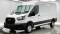 2023 Ford Transit Cargo Van in Maitland, FL 1 - Open Gallery