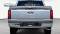 2024 Ford F-150 in Maitland, FL 5 - Open Gallery