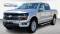 2024 Ford F-150 in Maitland, FL 1 - Open Gallery