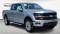 2024 Ford F-150 in Maitland, FL 2 - Open Gallery