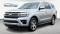 2024 Ford Expedition in Maitland, FL 1 - Open Gallery