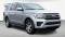 2024 Ford Expedition in Maitland, FL 2 - Open Gallery