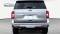 2024 Ford Expedition in Maitland, FL 5 - Open Gallery