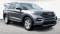 2024 Ford Explorer in Maitland, FL 2 - Open Gallery