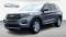2024 Ford Explorer in Maitland, FL 1 - Open Gallery