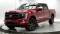 2023 Ford F-150 in Maitland, FL 1 - Open Gallery