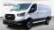 2024 Ford Transit Cargo Van in Maitland, FL 1 - Open Gallery