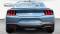 2024 Ford Mustang in Maitland, FL 5 - Open Gallery
