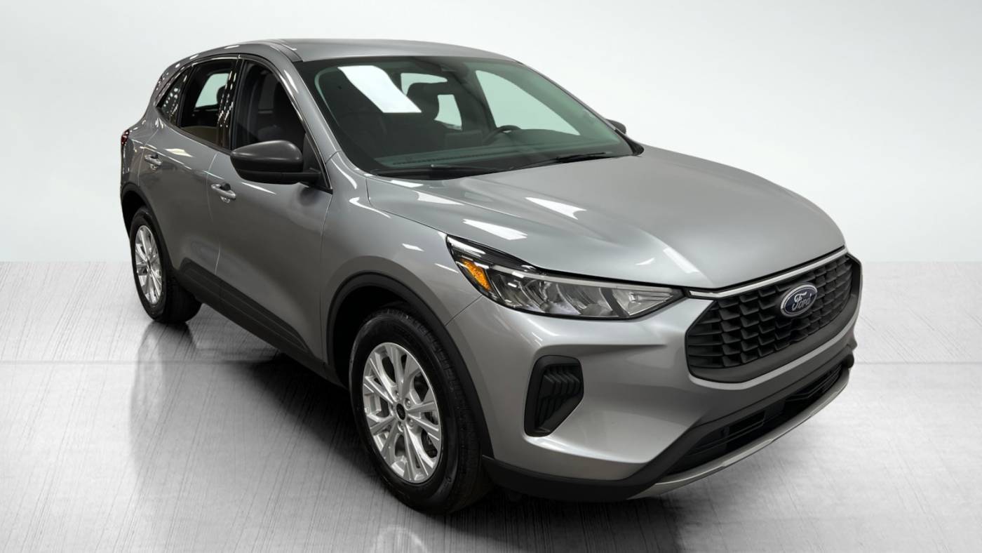2024 Ford Escape Active — SUV — 24,000 mi — Clearwater, FL