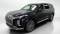 2024 Hyundai Palisade in Clearwater, FL 3 - Open Gallery