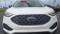 2024 Ford Edge in Seffner, FL 3 - Open Gallery