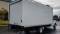 2025 Ford E-Series Cutaway in Seffner, FL 5 - Open Gallery