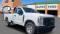 2024 Ford Super Duty F-350 in Seffner, FL 1 - Open Gallery