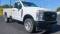 2024 Ford Super Duty F-250 in Seffner, FL 2 - Open Gallery