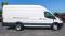2024 Ford Transit Cargo Van in Seffner, FL 4 - Open Gallery