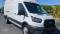 2024 Ford Transit Cargo Van in Seffner, FL 2 - Open Gallery