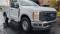 2024 Ford Super Duty F-250 in Seffner, FL 2 - Open Gallery