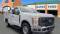 2024 Ford Super Duty F-250 in Seffner, FL 1 - Open Gallery