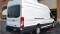 2024 Ford Transit Cargo Van in Seffner, FL 5 - Open Gallery