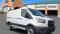 2024 Ford Transit Cargo Van in Seffner, FL 1 - Open Gallery