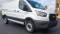 2024 Ford Transit Cargo Van in Seffner, FL 2 - Open Gallery
