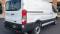 2024 Ford Transit Cargo Van in Seffner, FL 5 - Open Gallery
