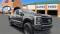 2024 Ford Super Duty F-250 in Seffner, FL 1 - Open Gallery