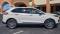 2024 Ford Edge in Seffner, FL 4 - Open Gallery
