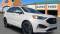 2024 Ford Edge in Seffner, FL 1 - Open Gallery