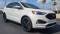 2024 Ford Edge in Seffner, FL 2 - Open Gallery
