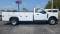2024 Ford Super Duty F-350 Chassis Cab in Seffner, FL 4 - Open Gallery
