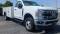 2024 Ford Super Duty F-350 Chassis Cab in Seffner, FL 2 - Open Gallery