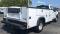 2024 Ford Super Duty F-350 Chassis Cab in Seffner, FL 5 - Open Gallery