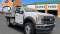 2023 Ford Super Duty F-550 Chassis Cab in Seffner, FL 1 - Open Gallery