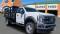 2024 Ford Super Duty F-550 Chassis Cab in Seffner, FL 1 - Open Gallery
