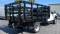 2024 Ford Super Duty F-550 Chassis Cab in Seffner, FL 5 - Open Gallery