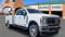 2024 Ford Super Duty F-350 Chassis Cab in Seffner, FL 1 - Open Gallery