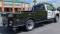 2023 Ford Super Duty F-550 Chassis Cab in Seffner, FL 5 - Open Gallery