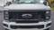 2024 Ford Super Duty F-250 in Seffner, FL 3 - Open Gallery