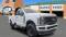 2024 Ford Super Duty F-250 in Seffner, FL 1 - Open Gallery