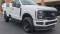 2024 Ford Super Duty F-250 in Seffner, FL 2 - Open Gallery