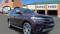 2024 Ford Expedition in Seffner, FL 1 - Open Gallery