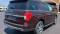 2024 Ford Expedition in Seffner, FL 5 - Open Gallery