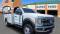 2023 Ford Super Duty F-450 Chassis Cab in Seffner, FL 1 - Open Gallery