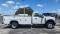 2023 Ford Super Duty F-450 Chassis Cab in Seffner, FL 4 - Open Gallery