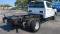 2024 Ford Super Duty F-350 Chassis Cab in Seffner, FL 5 - Open Gallery