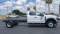 2024 Ford Super Duty F-550 Chassis Cab in Seffner, FL 3 - Open Gallery