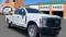 2024 Ford Super Duty F-250 in Seffner, FL 1 - Open Gallery