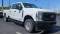 2024 Ford Super Duty F-250 in Seffner, FL 2 - Open Gallery